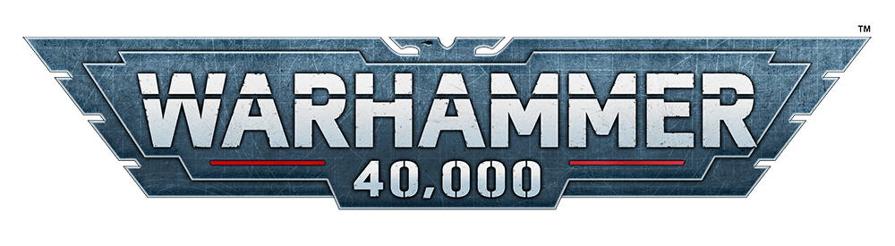 icono warhammer 4000