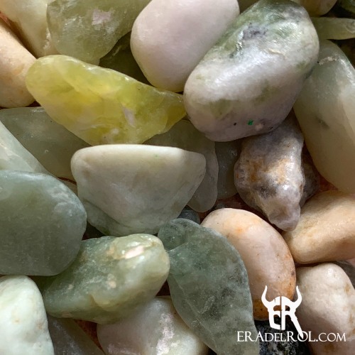 piedras para Warhammer peanas