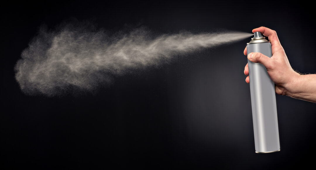 Imprimación para miniaturas Los mejores imprimadores para Warhammer