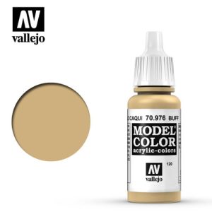 comprar pintura color amarillo caqui para miniaturas